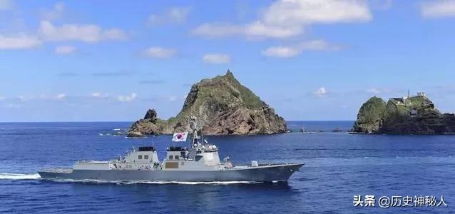 日本,韩国,欧美等,都有哪些好看的,动画片电影。越多越好哦?:日本韩国欧美 日本,韩国,欧美等,都有哪些好看的,动画片电影。越多越好哦?:日本韩国欧美