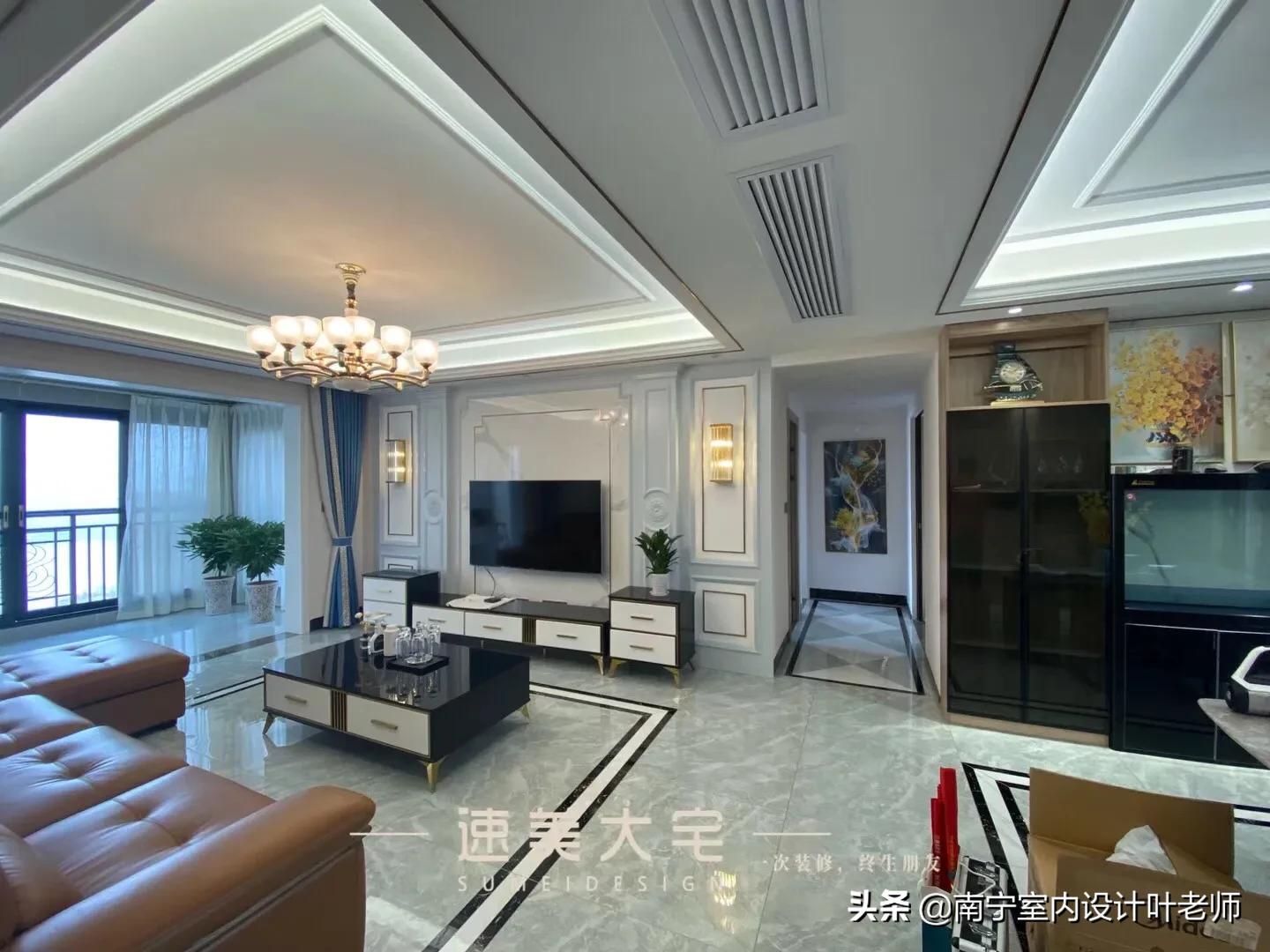 木阳台广州市有多少品种