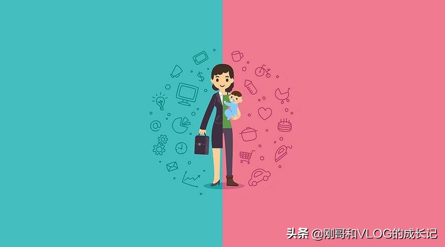 奔驰4s店招聘