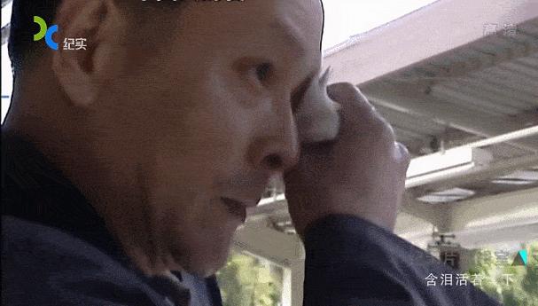 美女老婆在海外生活，美女老婆在海外生活视频