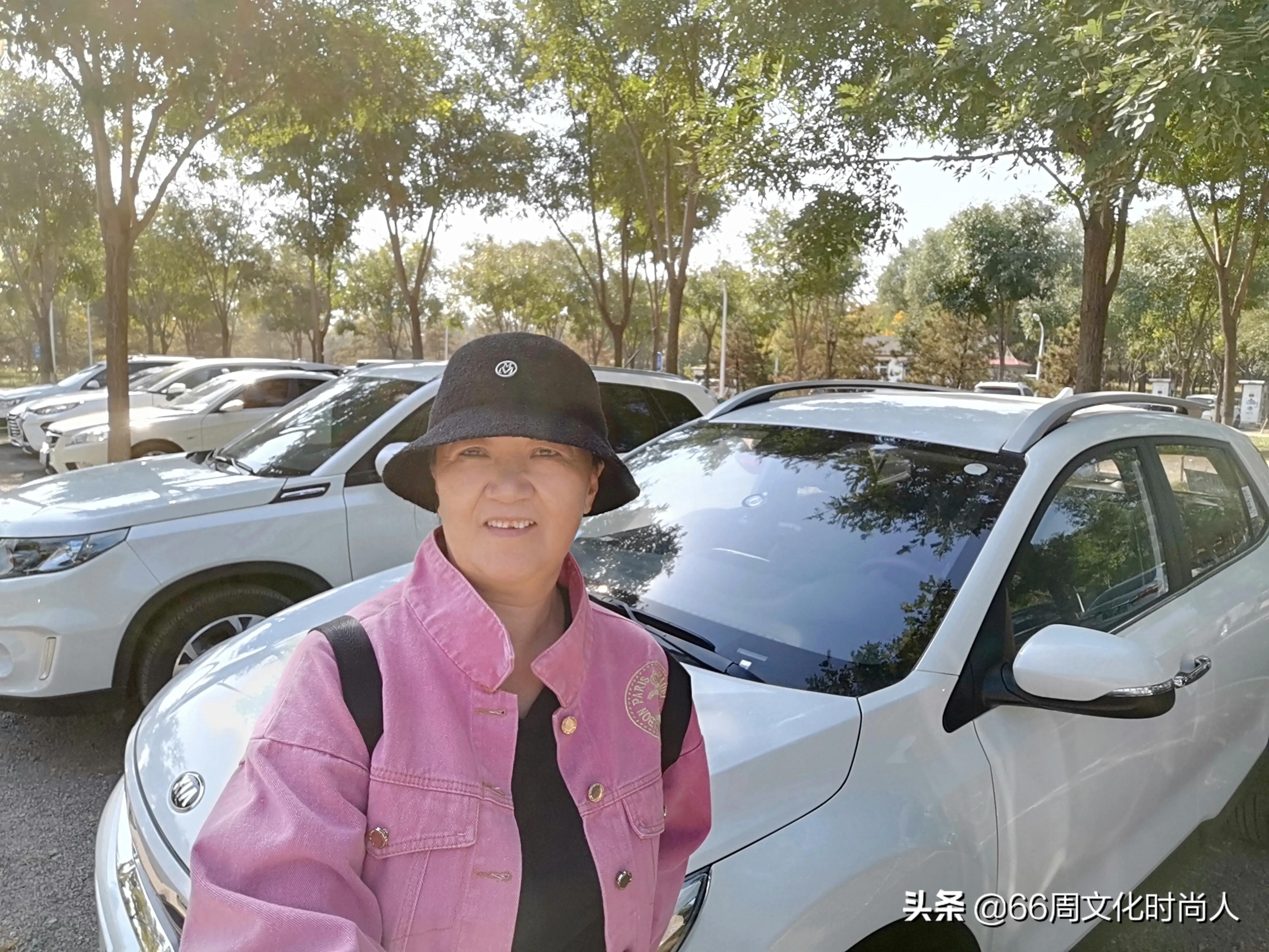 10万家用小型汽车报价,10万家用小型汽车报价及图片