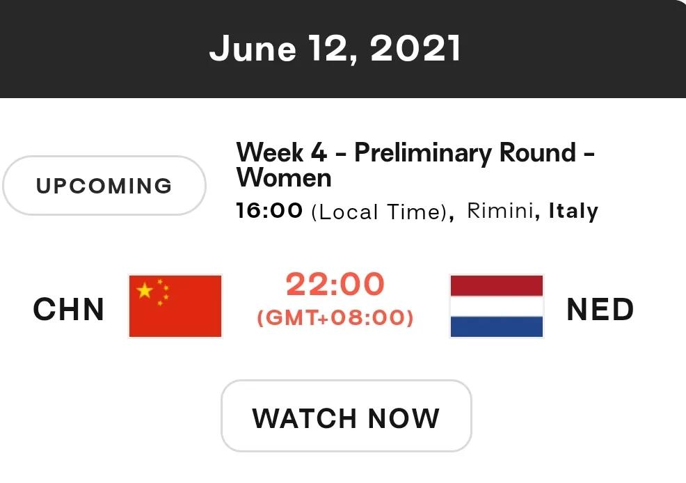 女排赛事安排时间（2022年国家女排联赛规则及赛程？）