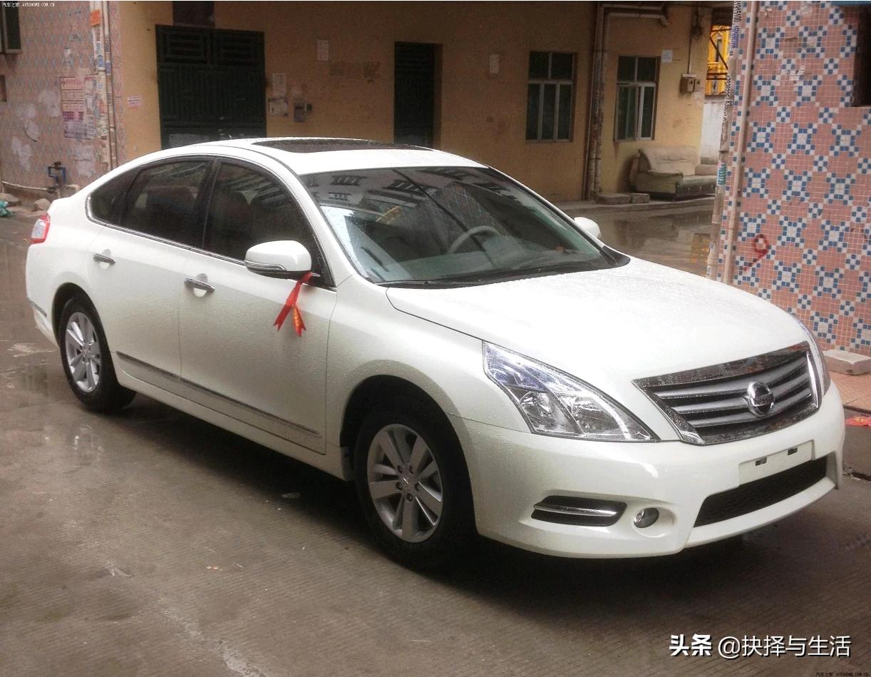 汽车报价大全7至8万车,汽车报价大全7至8万车型