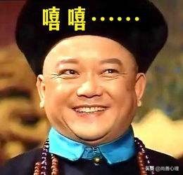 [认真你就赢了]玩游戏经常被举报，我已经很认真玩了，战绩不好就被举报了为什么？