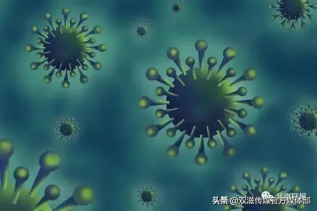 三月海外生活疫情严重吗，三月海外生活疫情严重吗现在