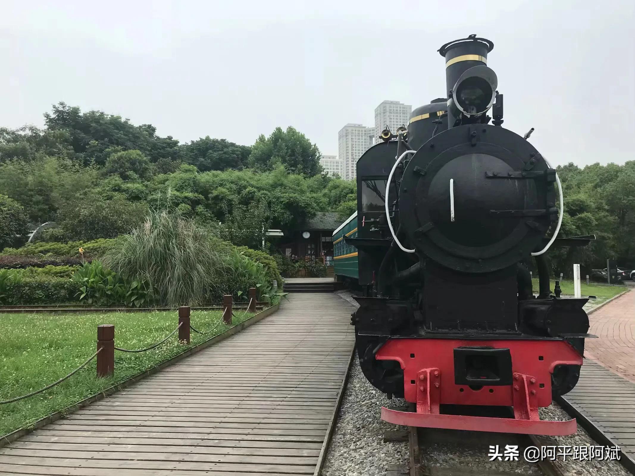 拖挂房车二手