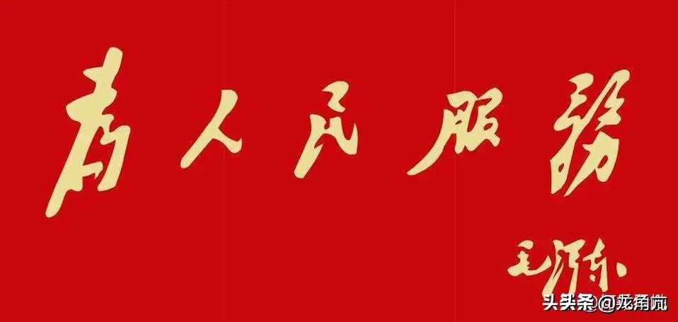 长沙市哪个区有疫情 长沙市哪个区有疫情