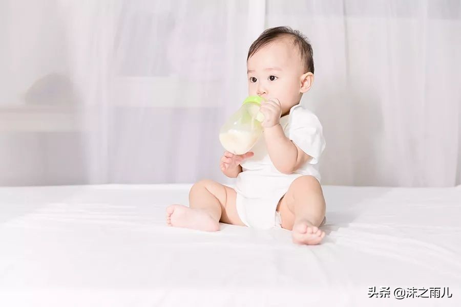 婴儿车要多少钱?婴儿车要多少钱?:童车 婴儿车要多少钱?婴儿车要多少钱?:童车