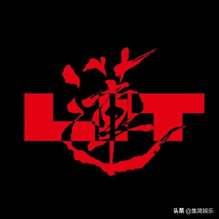 海外生活张艺兴，海外张艺兴最新mv反应