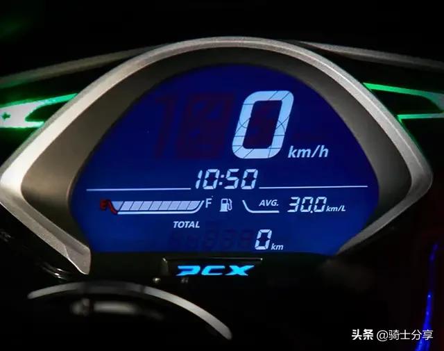sr汽车报价,srt汽车报价