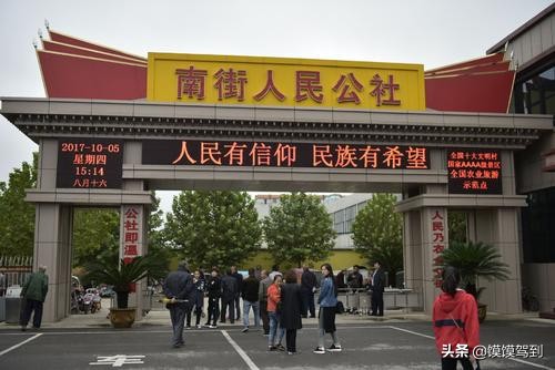 河南省临颍县有可能建高铁站吗？