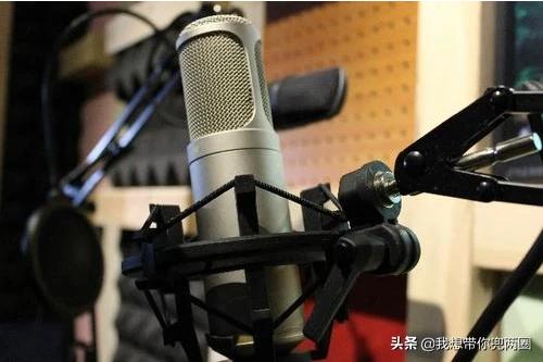 汽车报价配音,汽车报价配音app