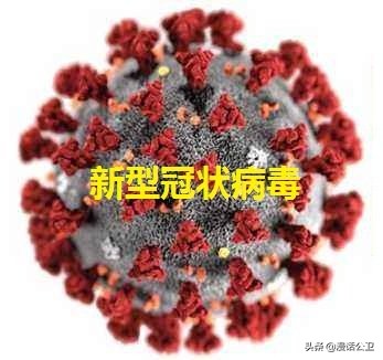 我国艾滋疫苗获进展中国艾滋病疫苗进展