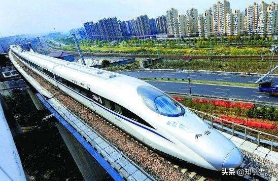 六安什么时候能有地铁？