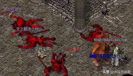 999传奇网（白蛇传奇怎么卡999级boss？）