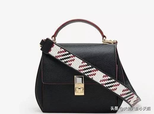 夏季美妆好物开箱活动
