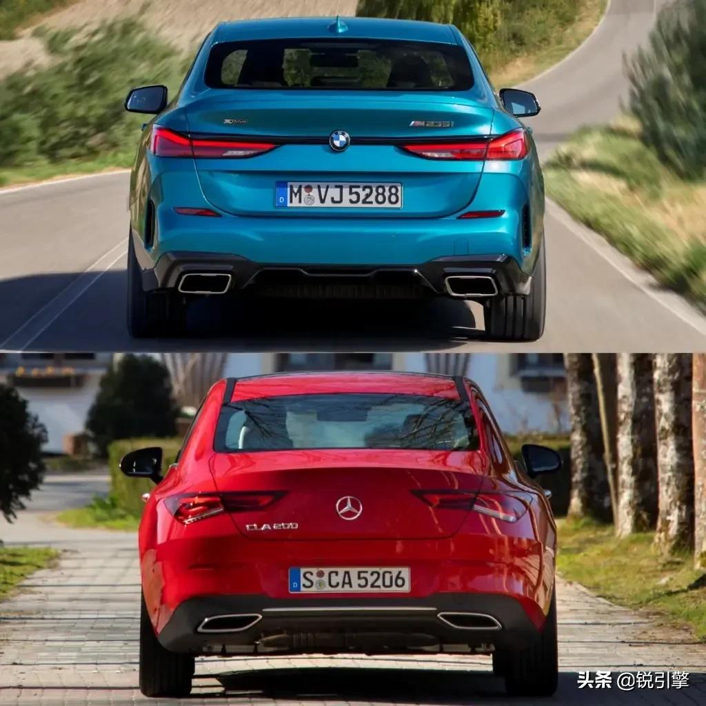 grancoupe汽车报价,gran coupe