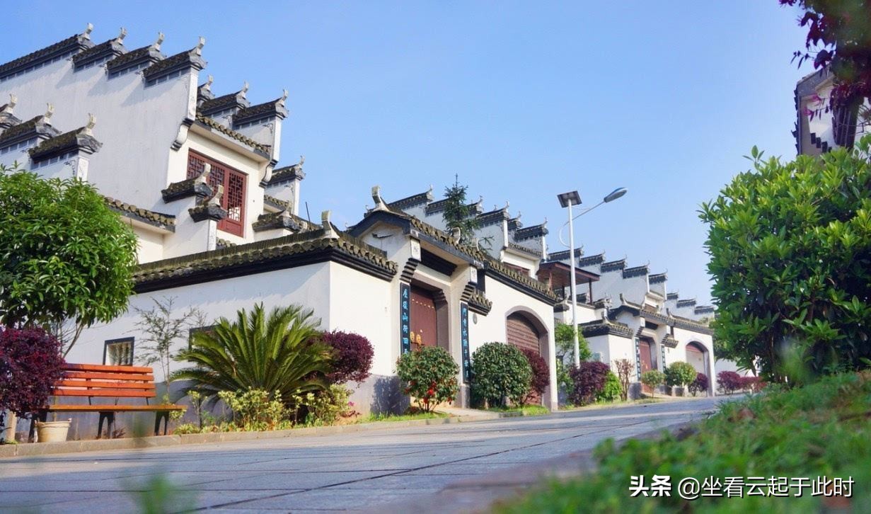 在长沙市区做什么工作
