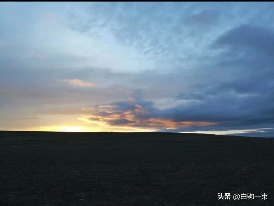 在可可西里失联40多天后，单人骑行95后河南小伙确认离世，警方排除他杀，有哪些信息值得关注？