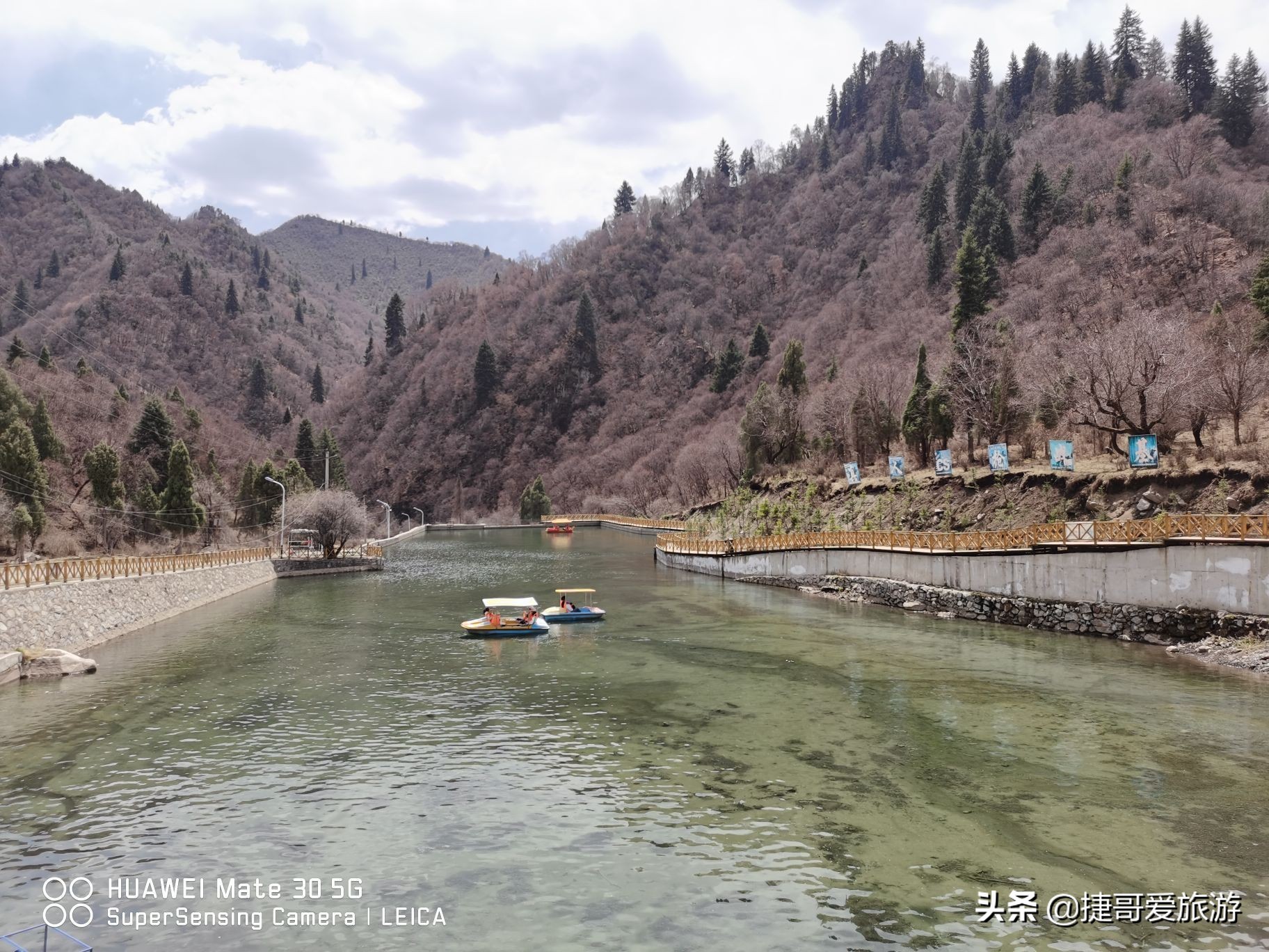 兰州市永登县哪里好耍的