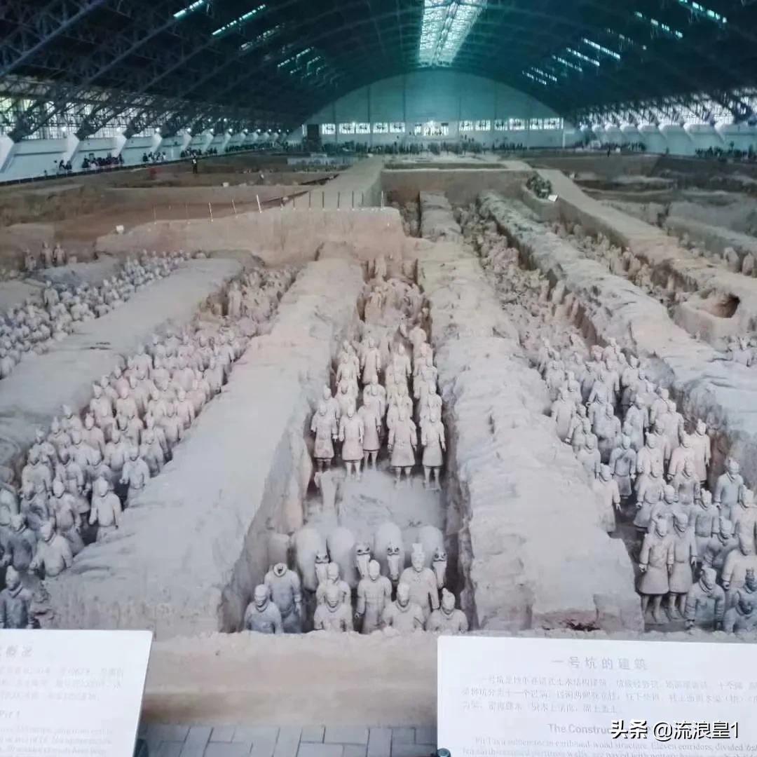 重庆和西北哪个繁华一些 重庆和西北哪个繁华一些