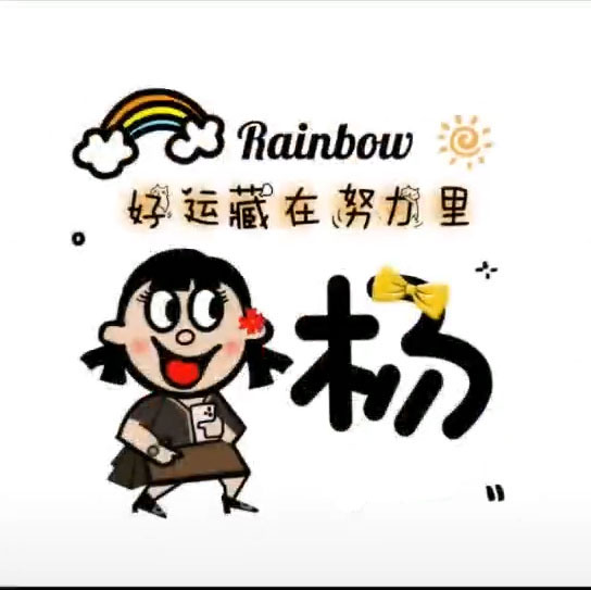海外生活闺蜜头像，海外生活vlog