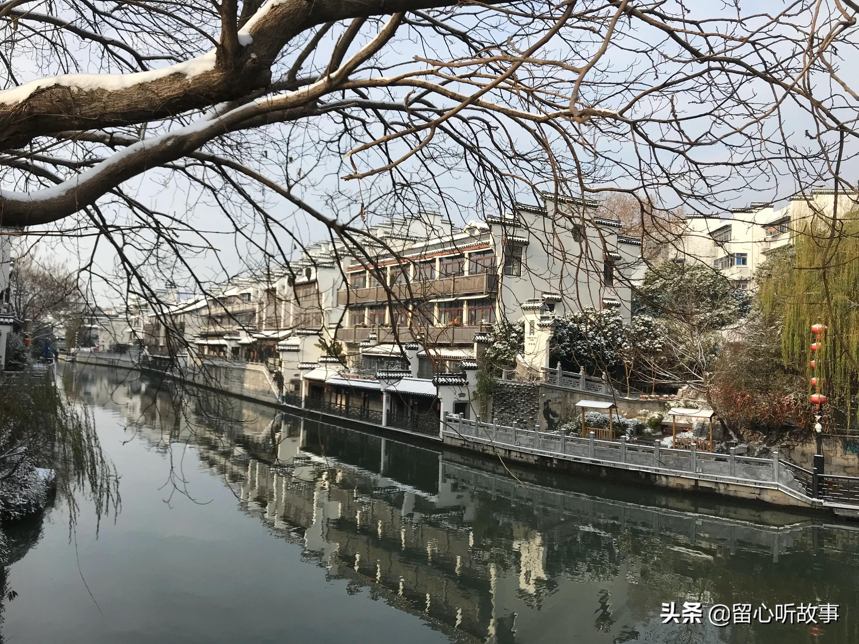 上海3月汽车销量排行榜，上海3月汽车销量排行榜最新