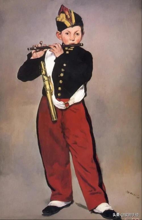 二次创作(二次创作对艺术的作用?) 二次创作(二次创作对艺术的作用?)