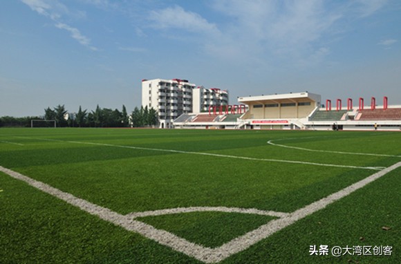 满意汽车报价,满意车行维修中心怎么样