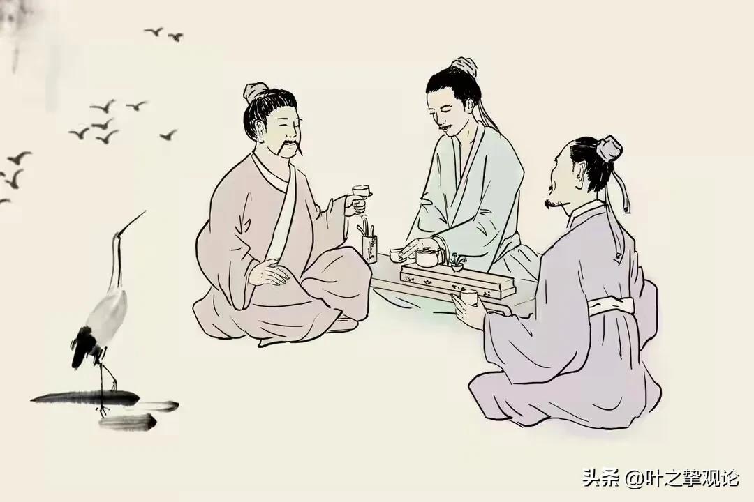 清远市公务员考试网 （清远市公务员考试网官网入口查询）