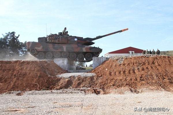 我的lamy2000ef出水不畅怎么办？：ef2000