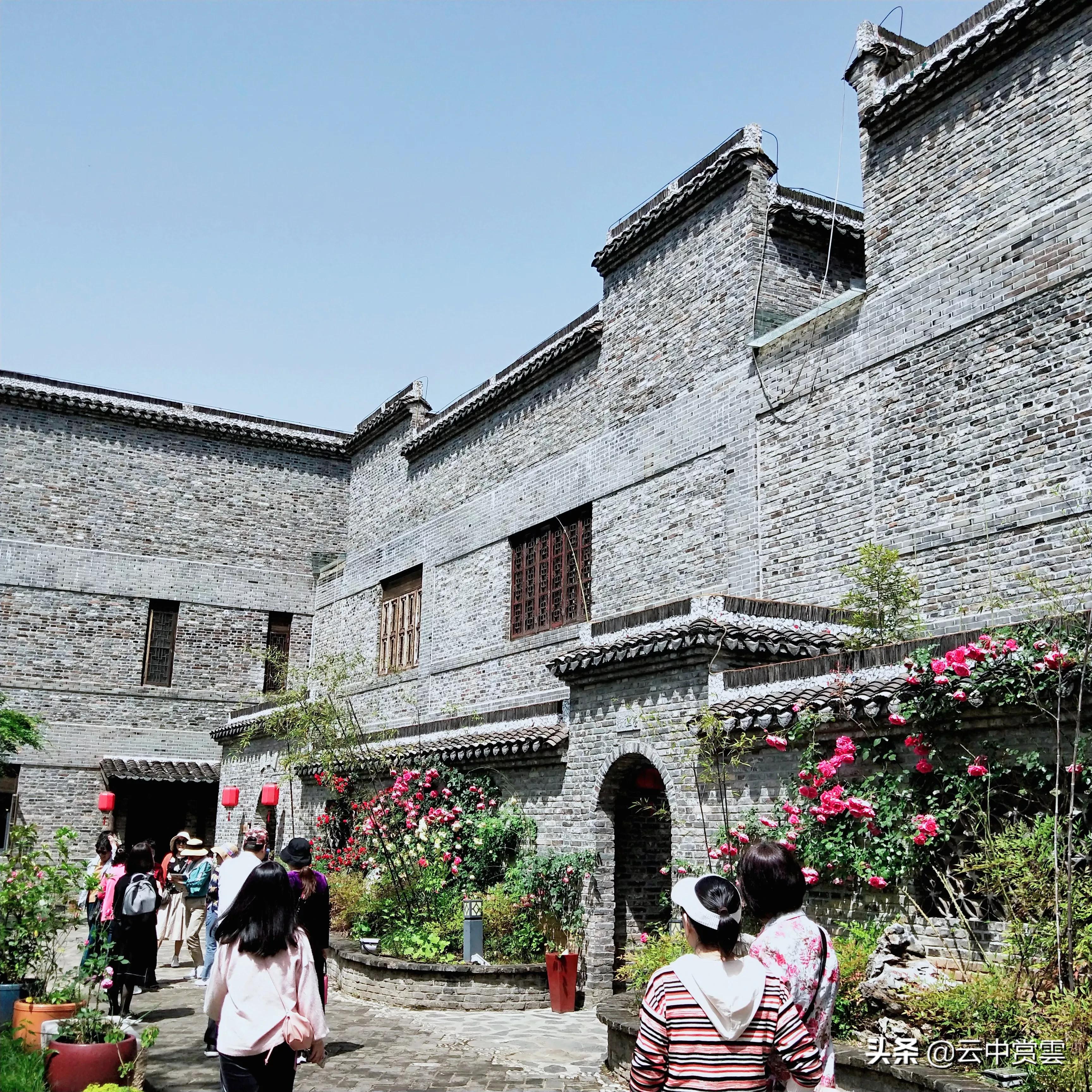 什么是旅游人次？：出游人次32.85亿