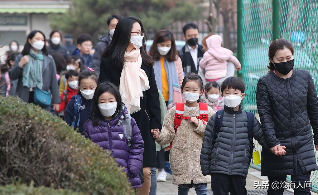 大连市什么时候放假了