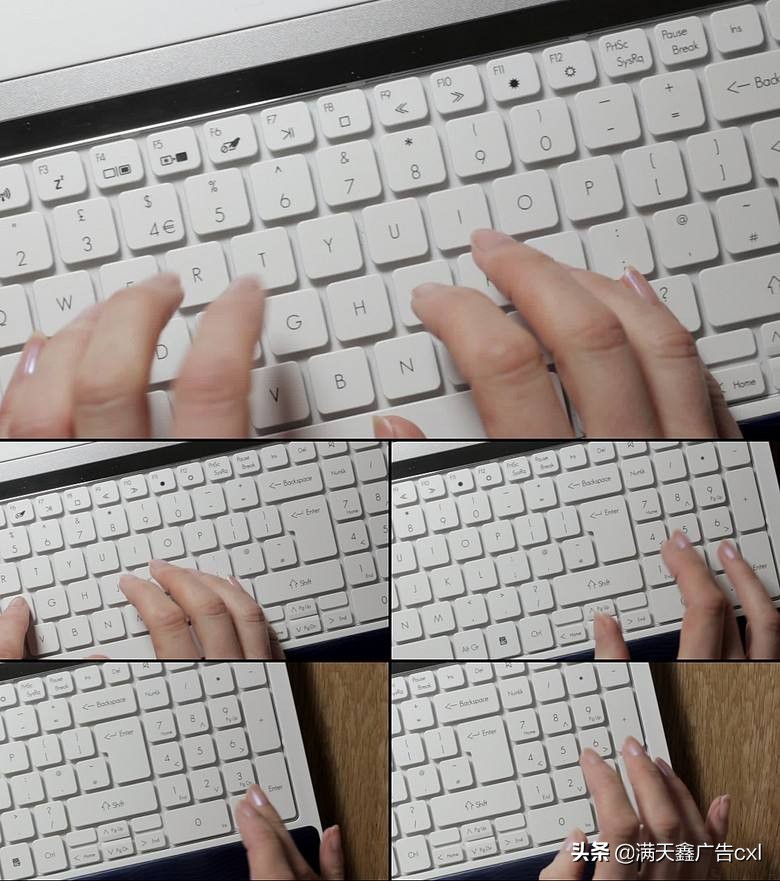 五笔拼音五笔拼音怎么拼写的 五笔拼音五笔拼音怎么拼写的