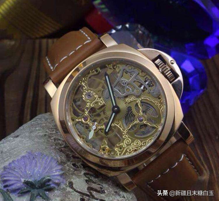 网络营销十大骗局案例分析,张辉微营销诈骗?