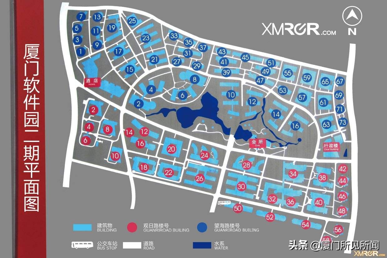 厦门推荐搭建网站团队