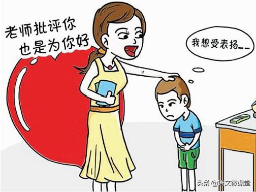 大牌化妆技巧视频讲解
