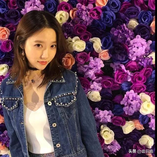 抖音的海外生活博主，抖音的海外生活博主有哪些