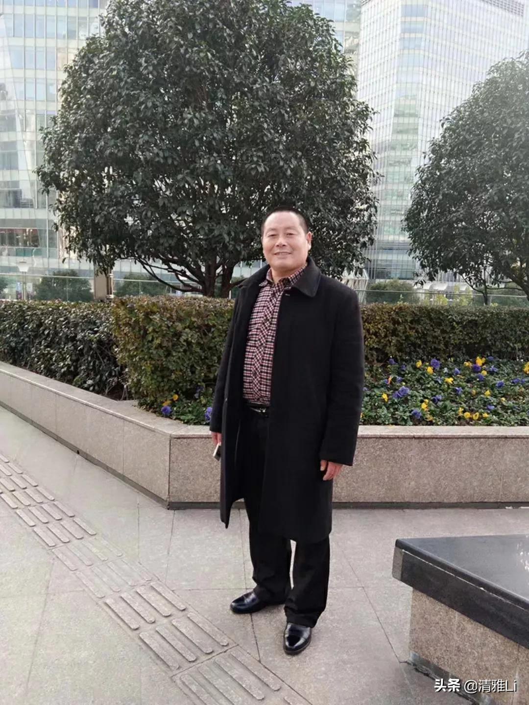 [怎么才能让]怎么才能让自己变的乐观，开朗，没有烦恼？