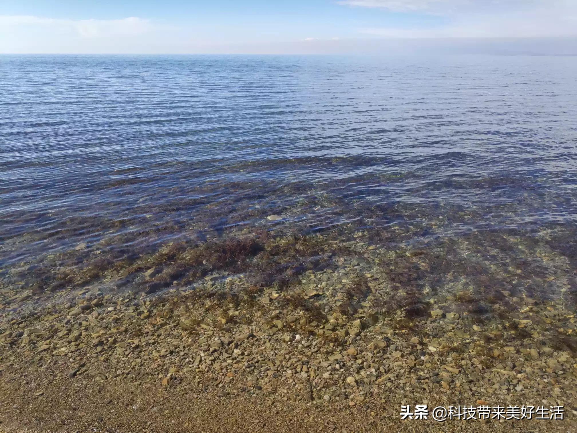 免费3d建模软件(免费的3d建模软件?) 免费3d建模软件(免费的3d建模软件?)