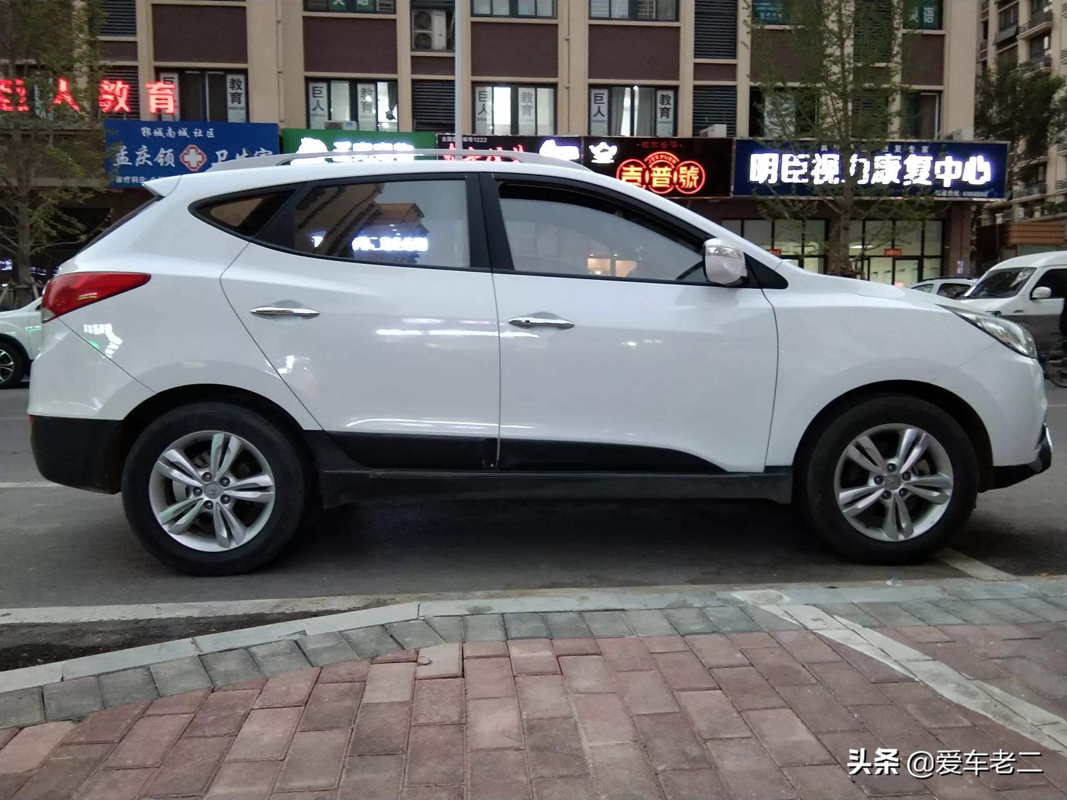 汽车之家mpv汽车报价,汽车之家mpv汽车报价大全