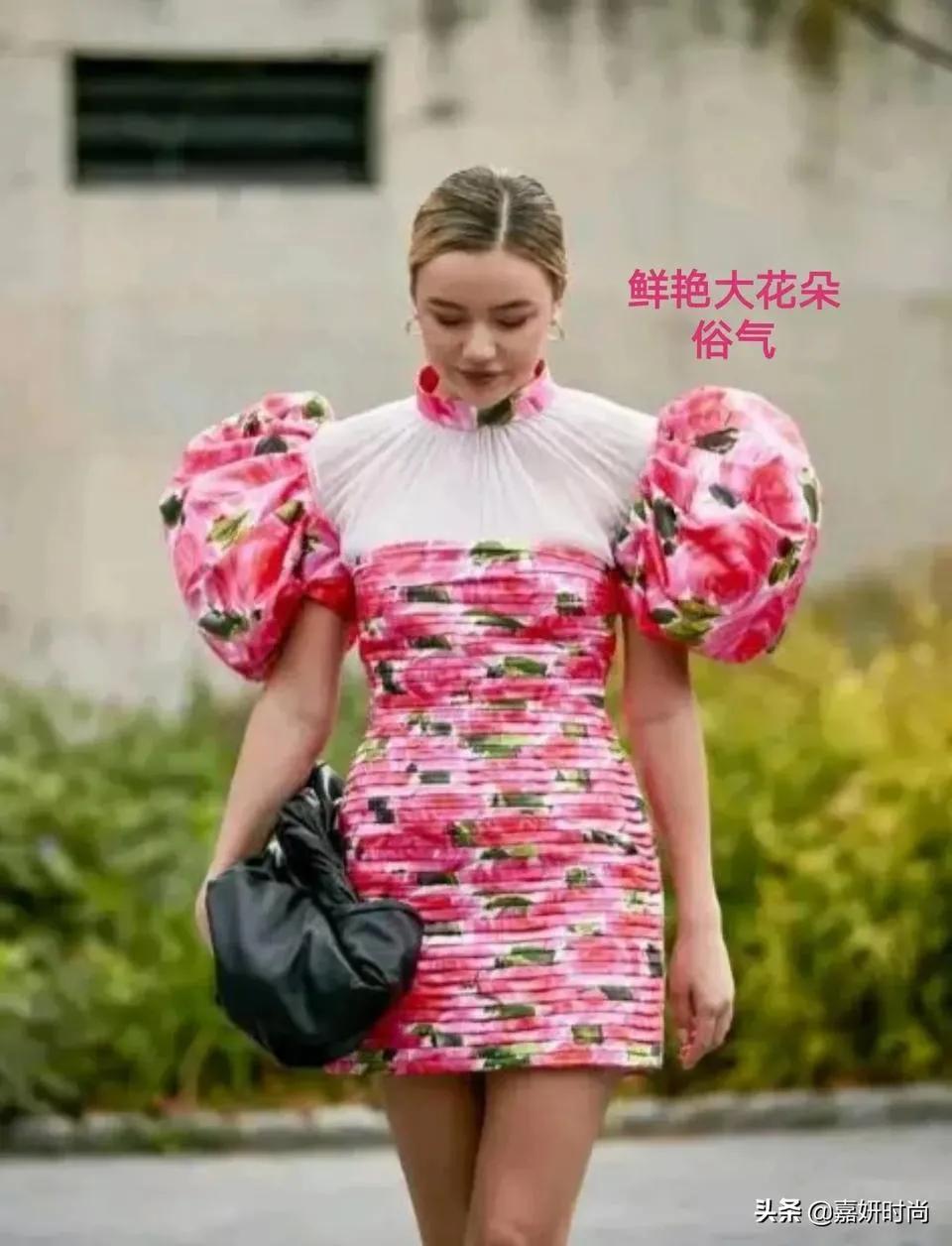 女人打扮化妆技巧
