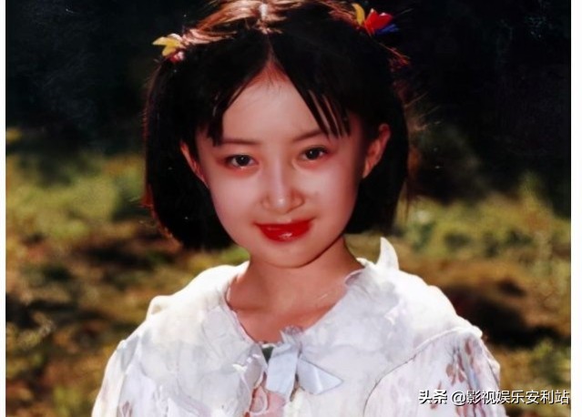 如果一个女孩对你说命苦,应该怎么安慰她呢?:苦命少女 如果一个女孩对你说命苦,应该怎么安慰她呢?:苦命少女