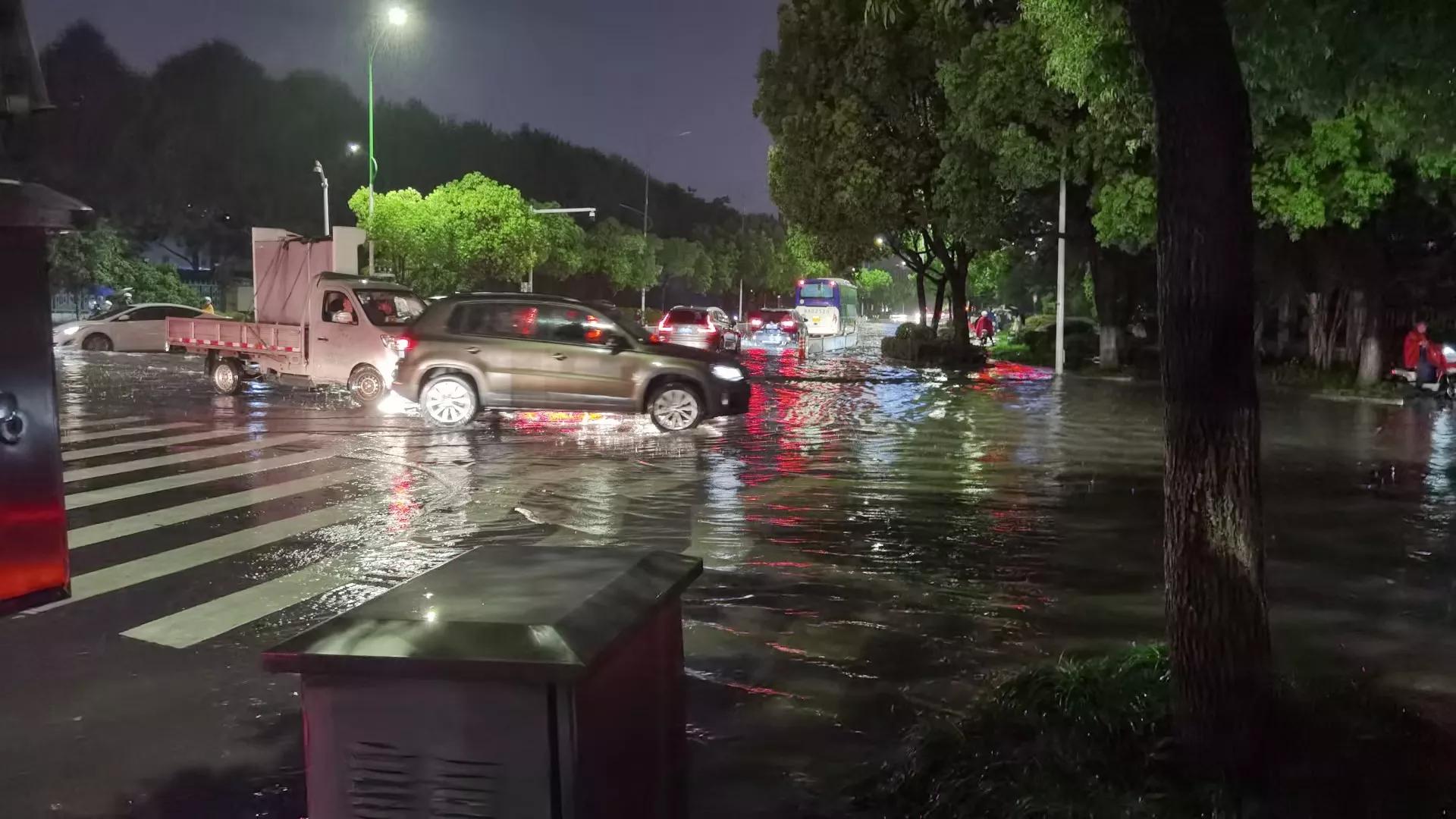 河南旅游经济怎么样