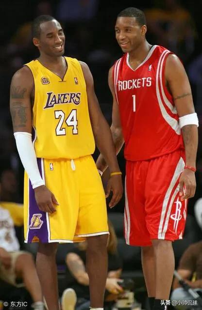 NBA麦迪到底算是超级球星还是普通球星? NBA麦迪到底算是超级球星还是普通球星?