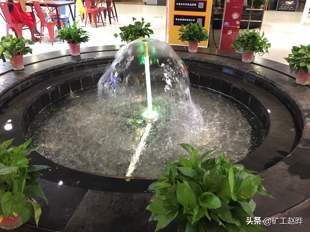 快讯：23日16时8分在山西大同市灵丘县发生3.2级地震, 你怎么看？：山西4.2级地震