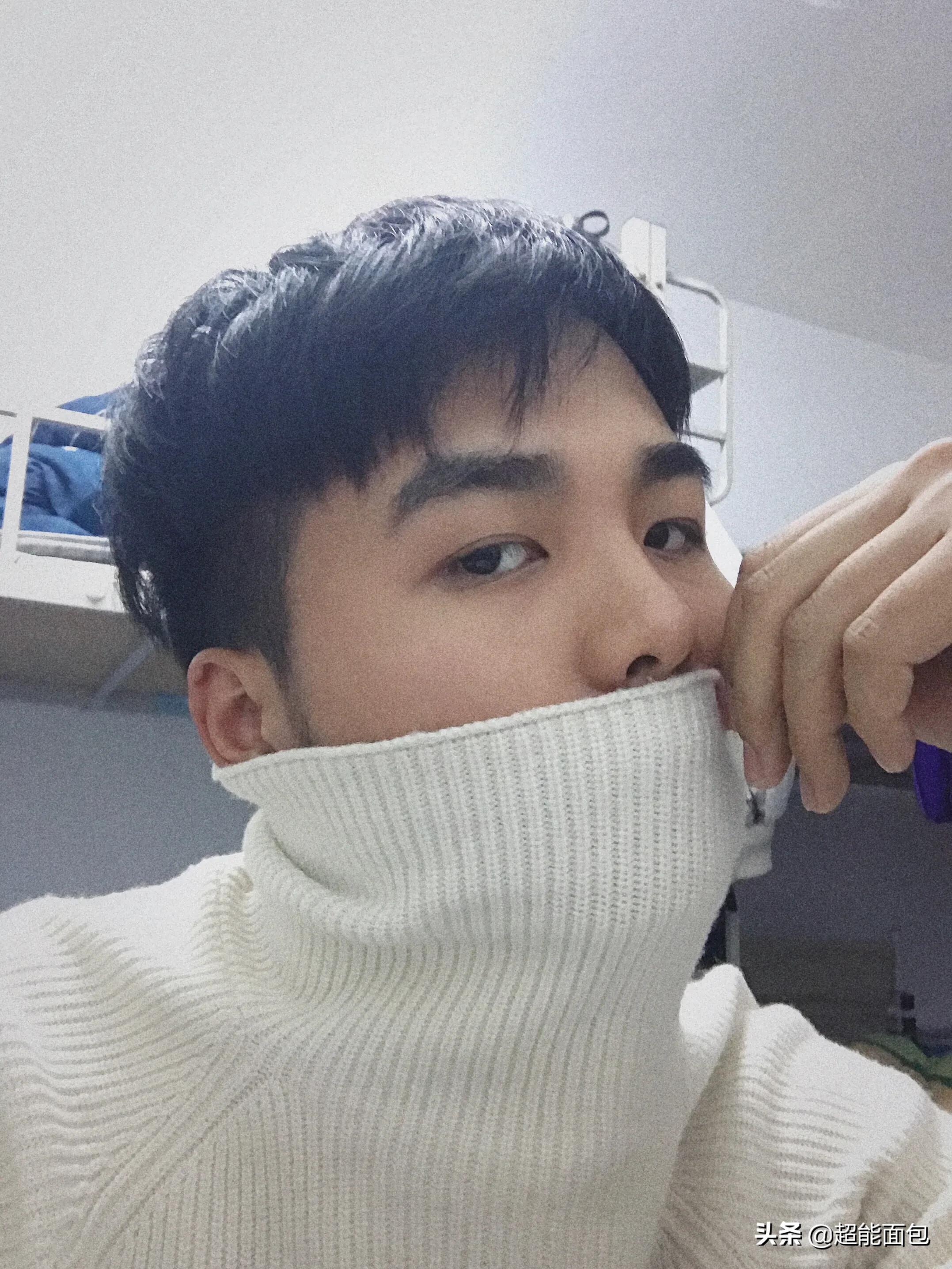 拍出来的照片不好看，从哪里能免费学到拍照技术和P图技术？：免费拍照取照片20元
