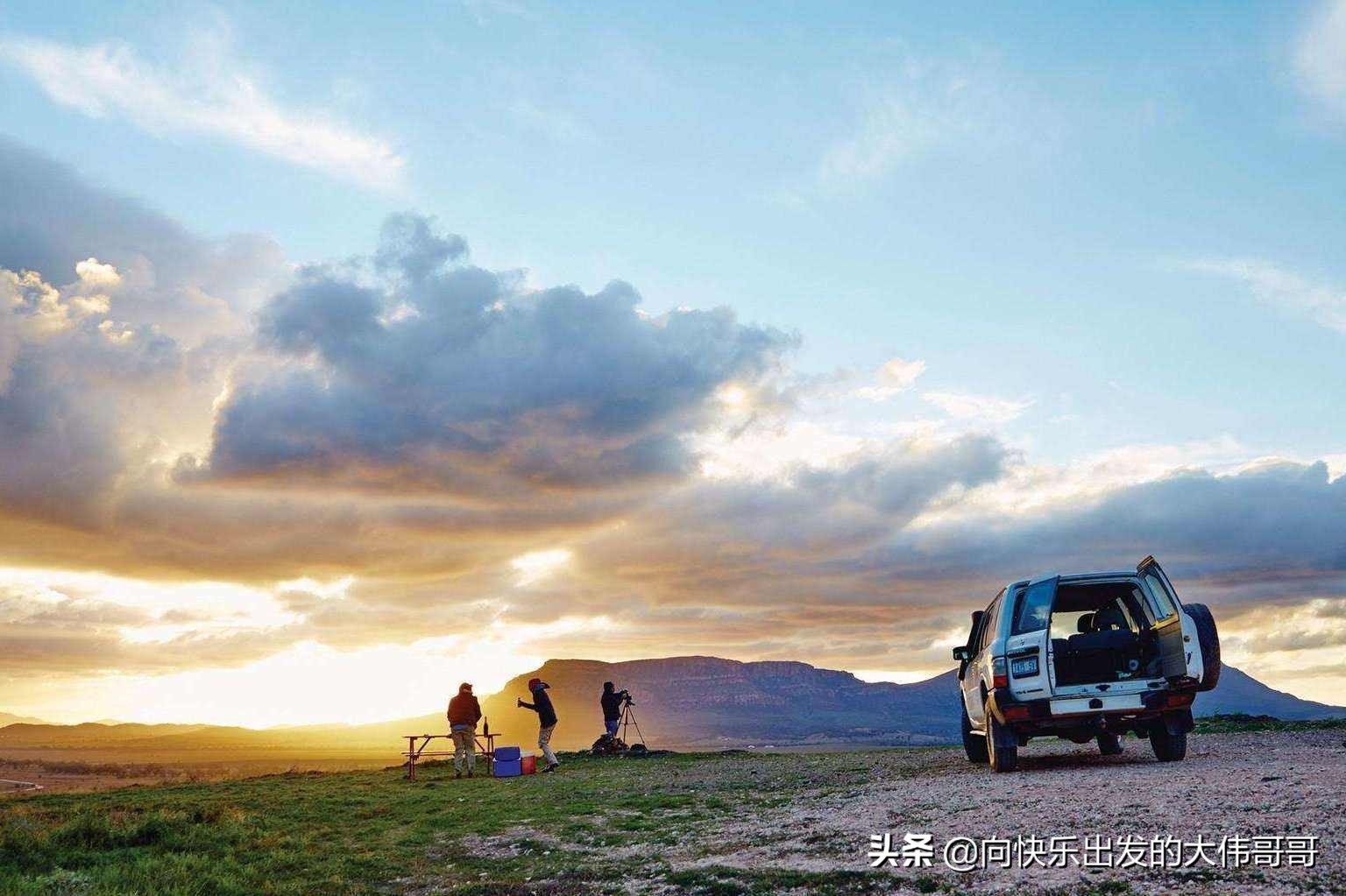 全国旅游保险网，全国旅游保险网官方网站