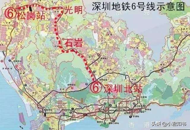 深圳地铁运营恢复（深圳地铁7号线恢复运营时间？）