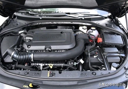 洛阳君越汽车报价大全,洛阳君越汽车报价大全最新